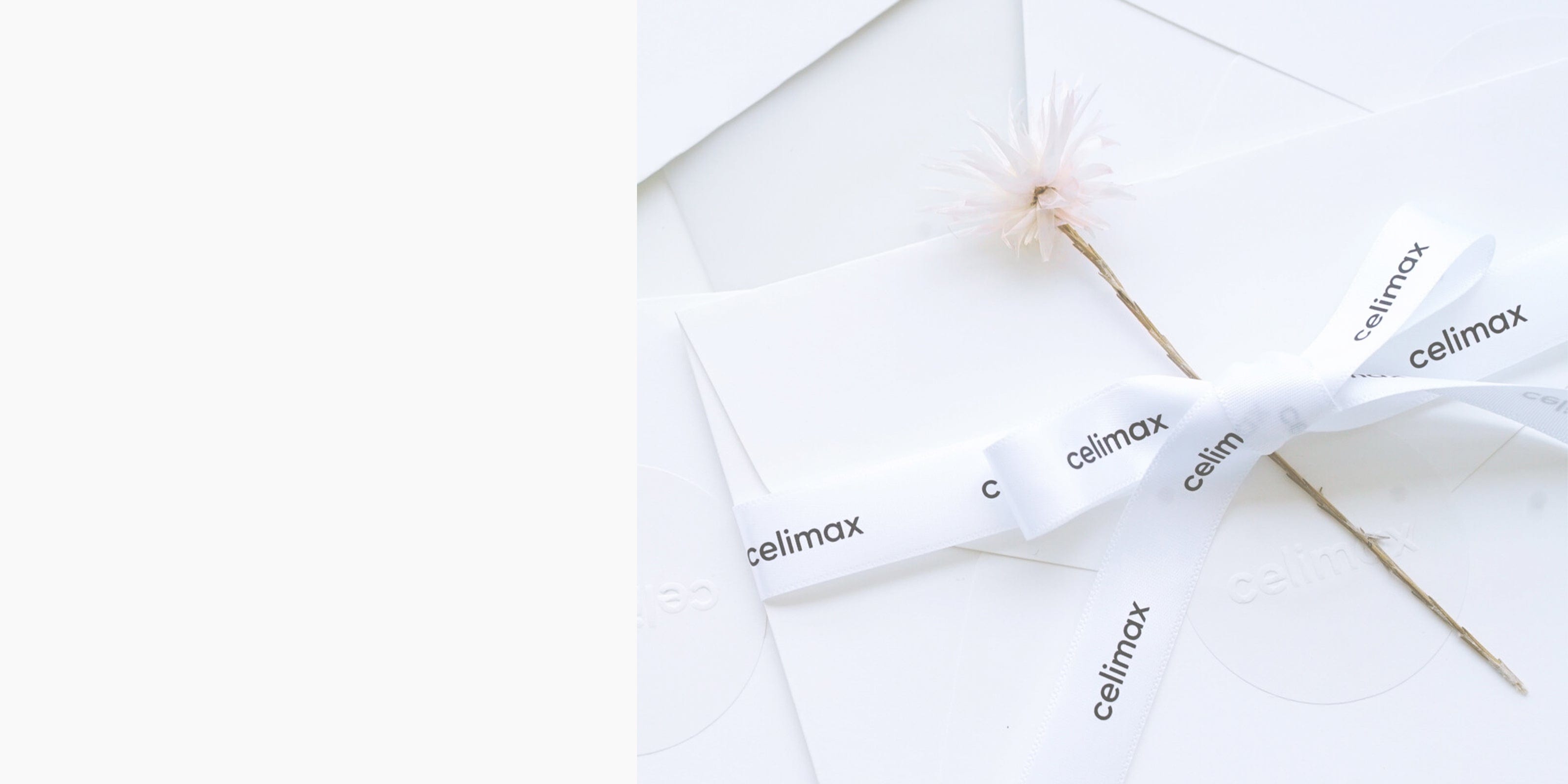 Enjoy 10% Off Your First Order