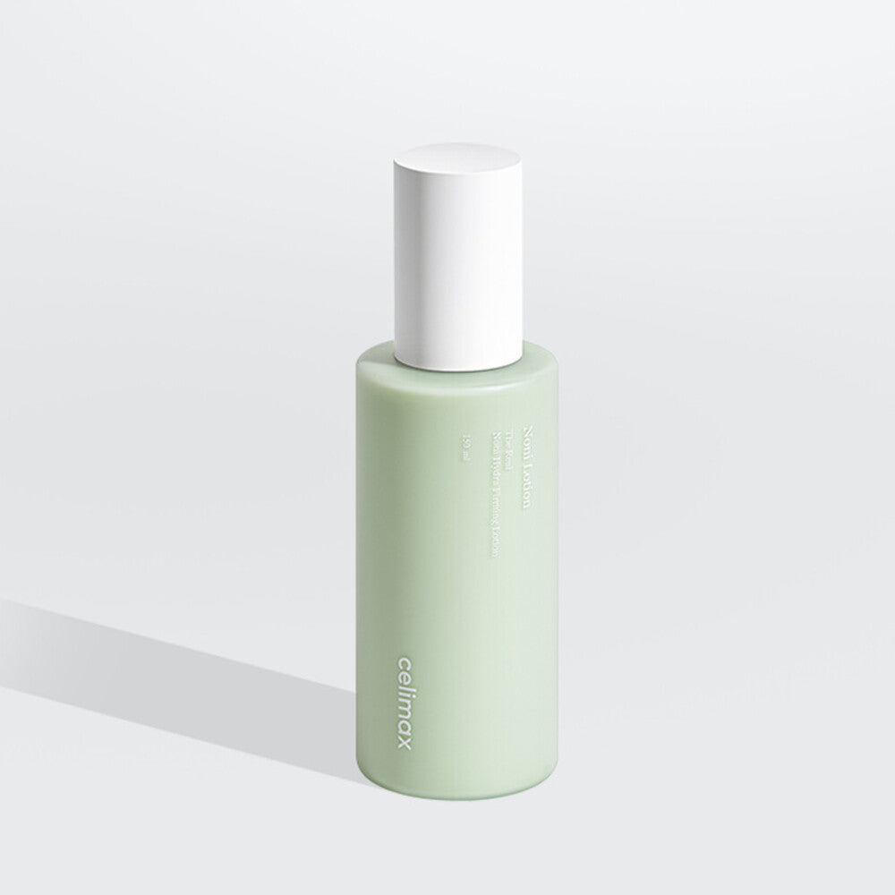 The Real Noni Hydra Firming Lotion 150ml