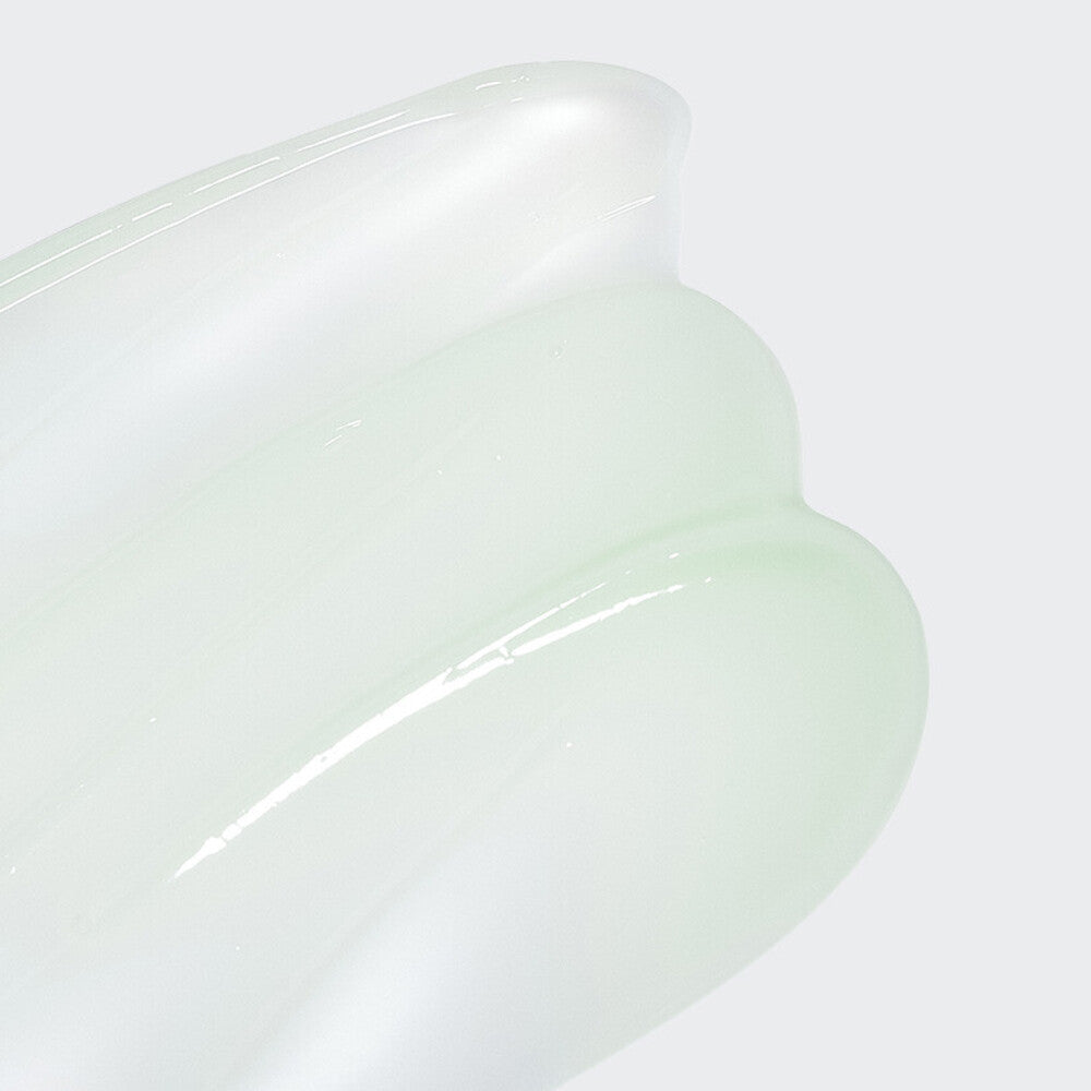 The Real Cica Soothing Cream 50ml