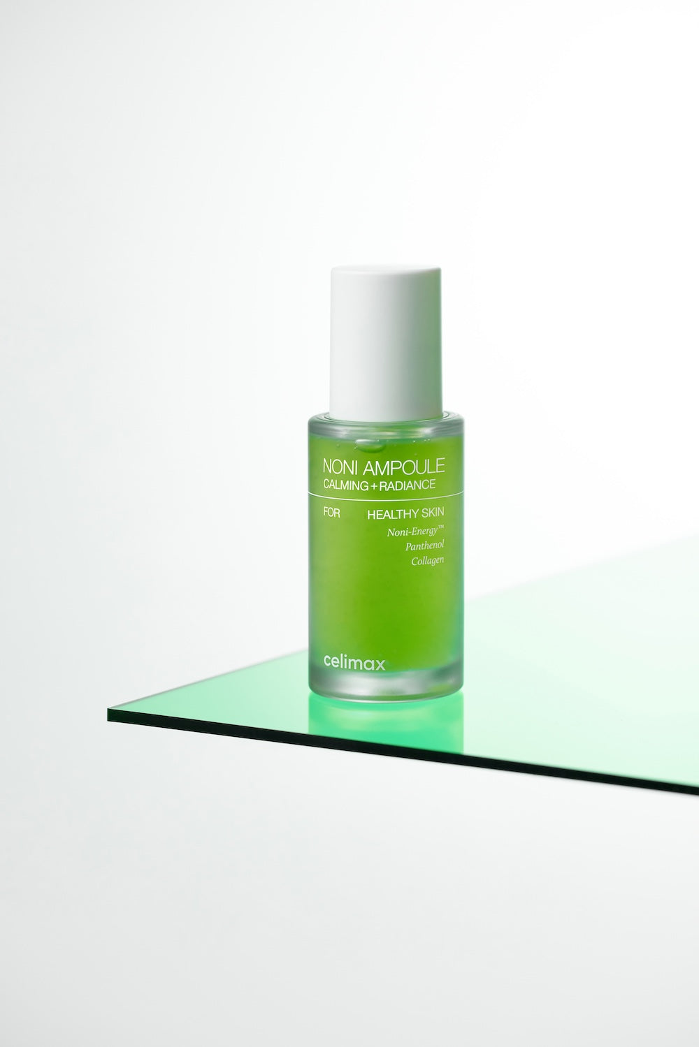 The Real Noni Energy Ampoule