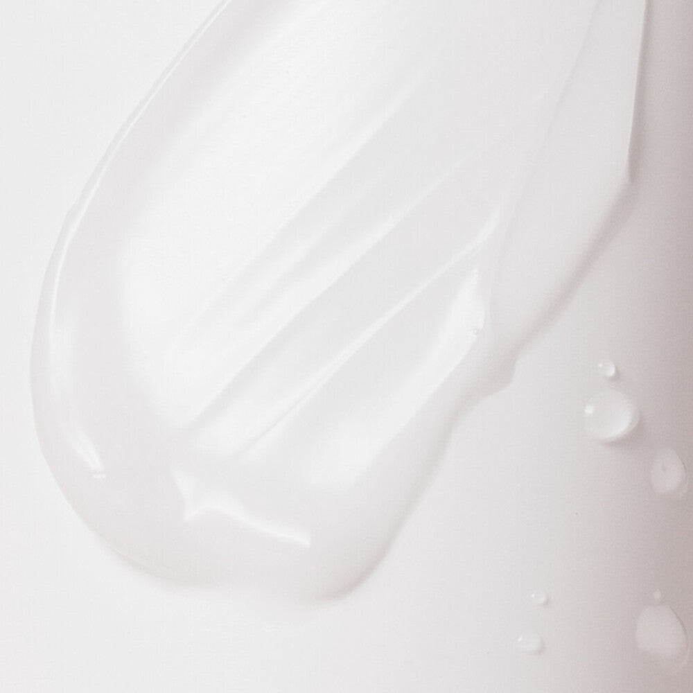 Oil Control Moisturizing Cream 80ml