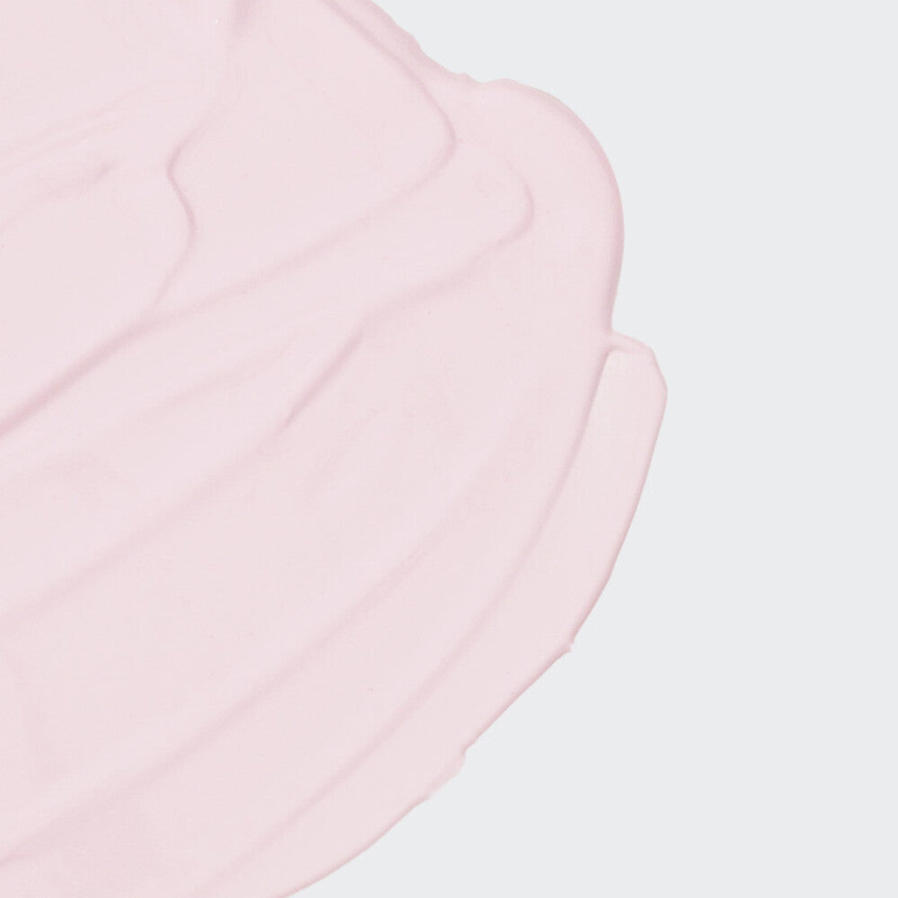 Heart Pink Tone Up Sun Cream 40ml