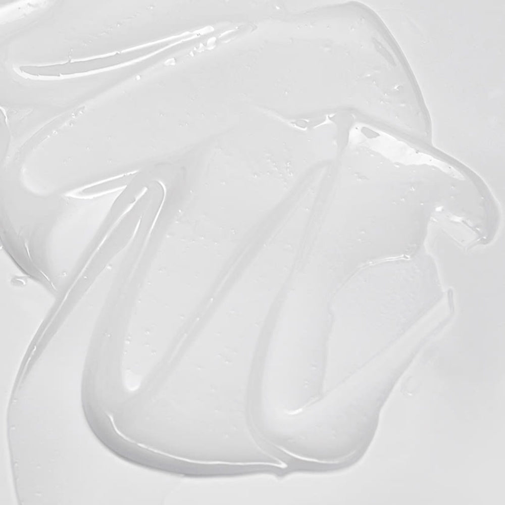 Dual Barrier Boosting Serum 30ml