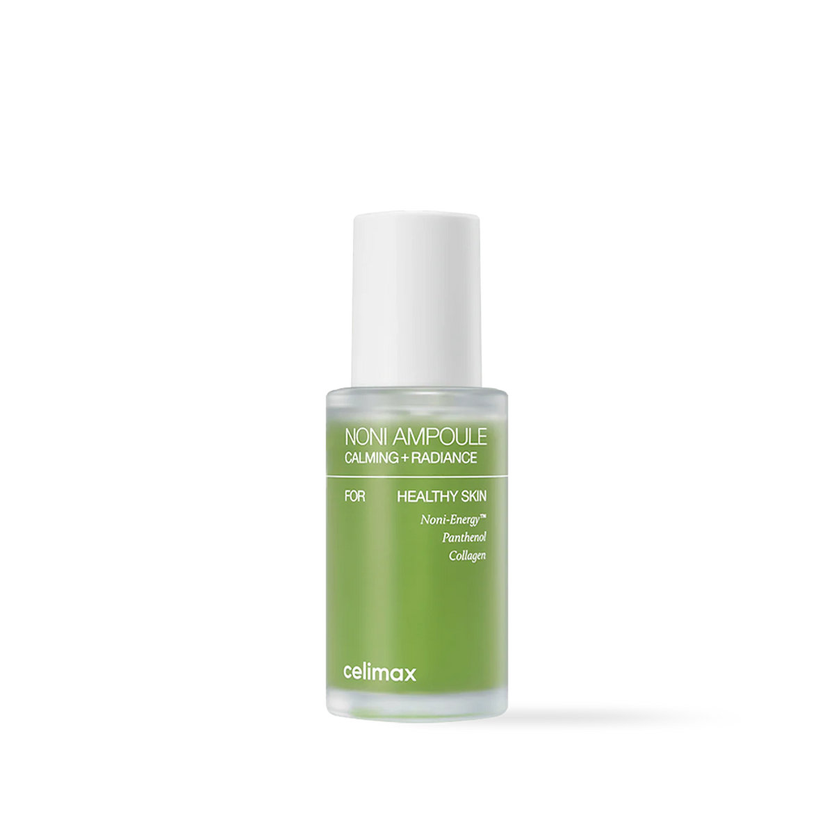 The Real Noni Energy Ampoule