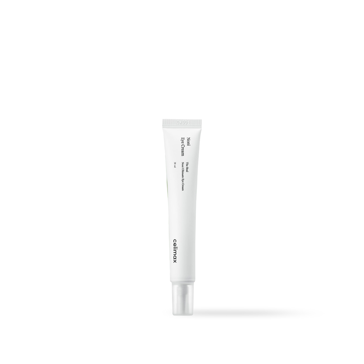 The Real Noni Ultimate Eye Cream 20ml
