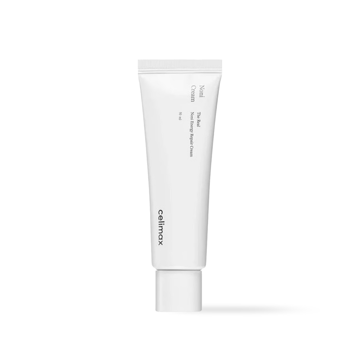 The Real Noni Energy Repair Cream 50ml
