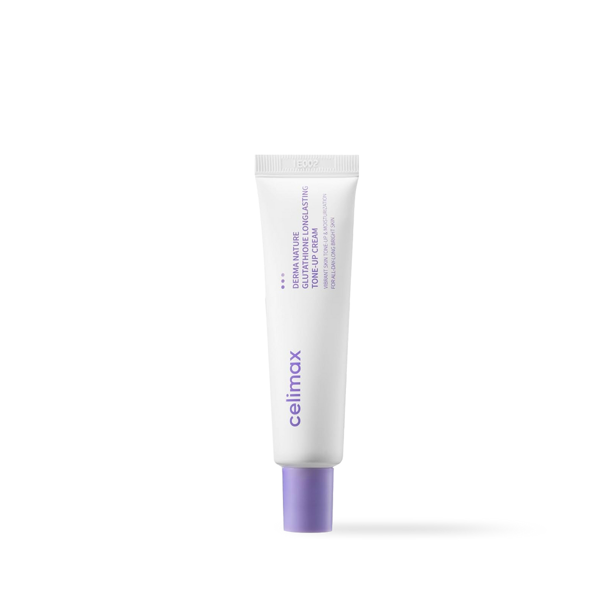 Derma Nature Glutathione Longlasting Tone-up Cream 35ml