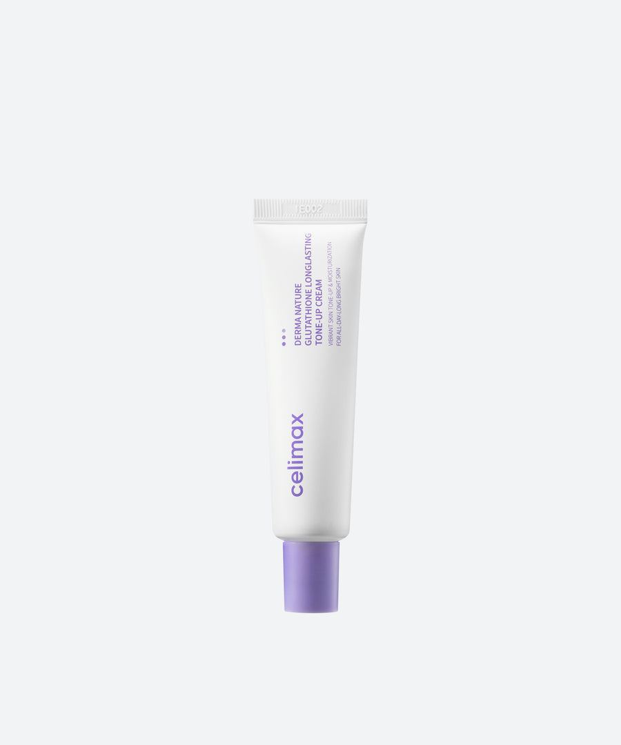 Derma Nature Glutathione Longlasting Tone-up Cream 35ml