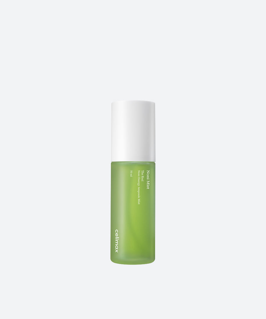 The Real Noni Energy Ampoule Mist 50ml