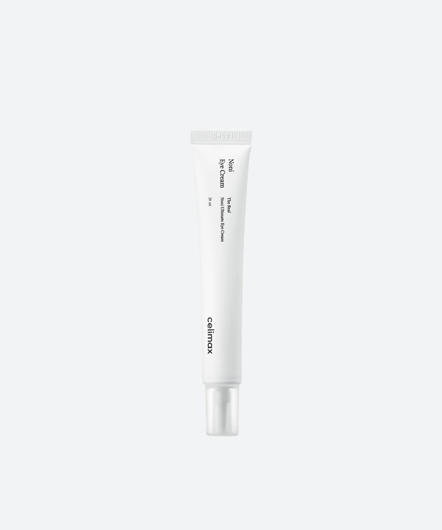 The Real Noni Ultimate Eye Cream 20ml