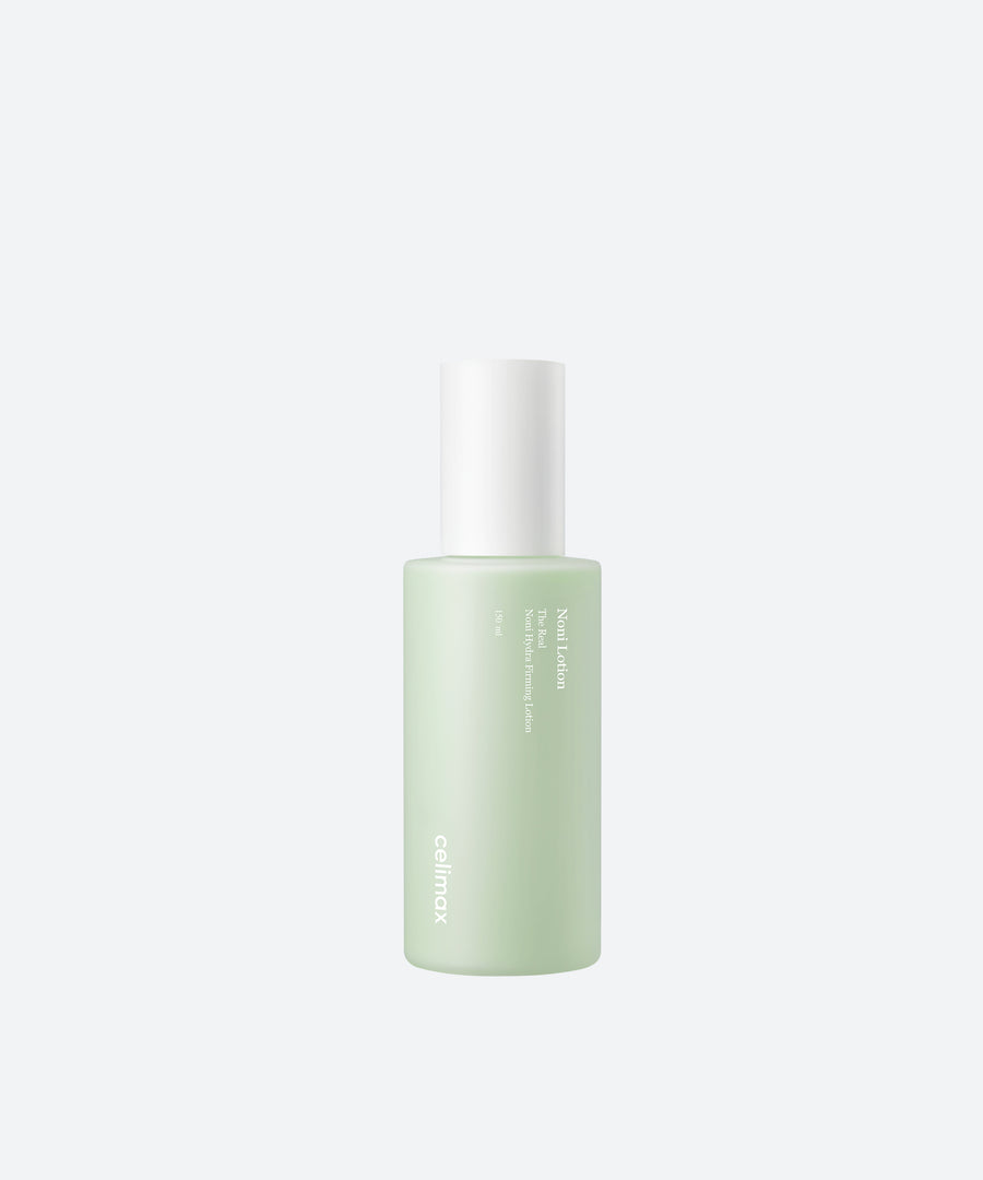 The Real Noni Hydra Firming Lotion 150ml