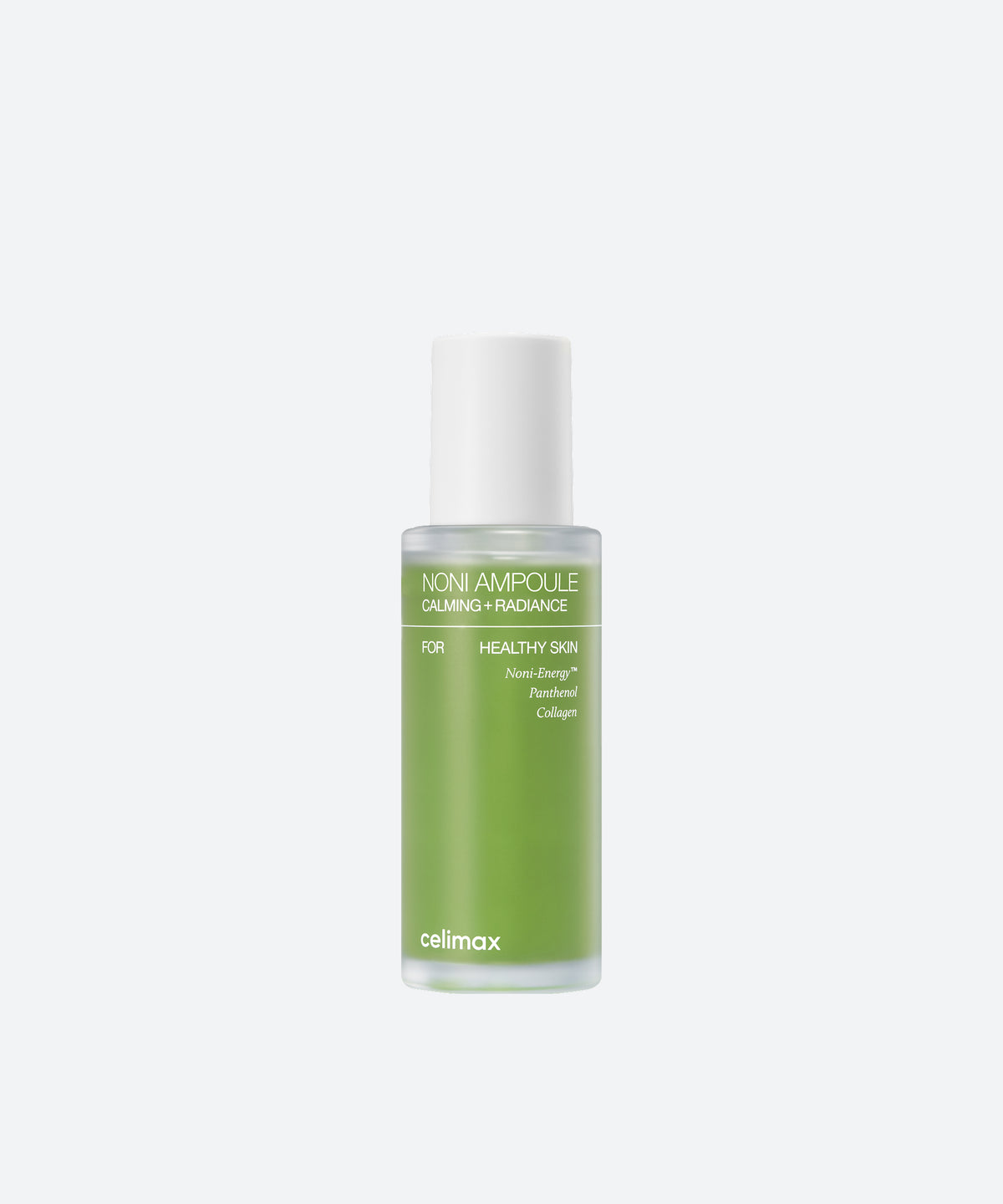 The Real Noni Energy Ampoule