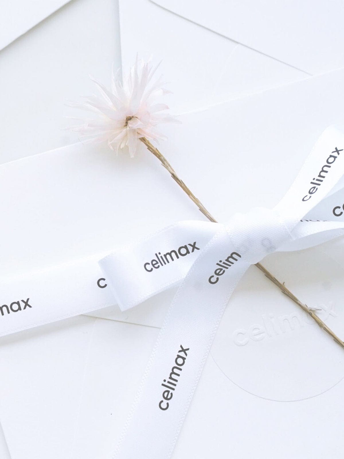 Enjoy 10% Off Your First Order