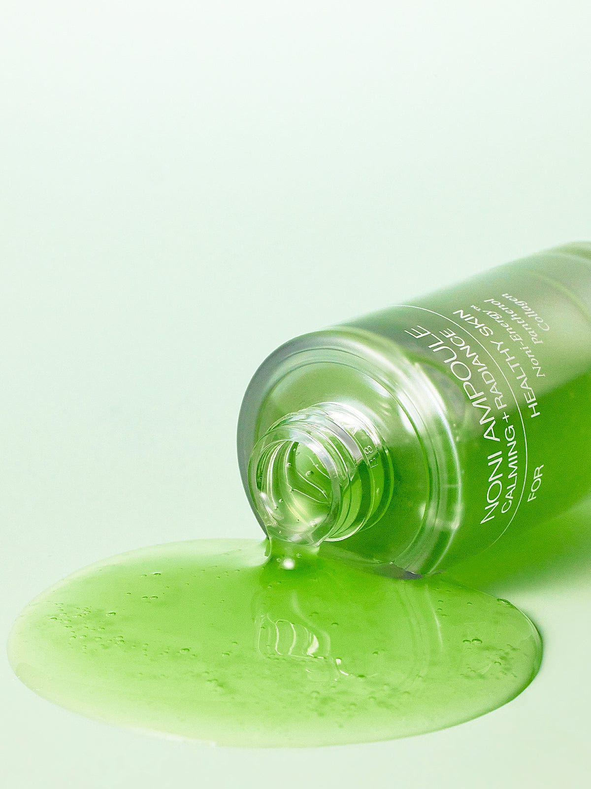 Noni Energy Ampoule