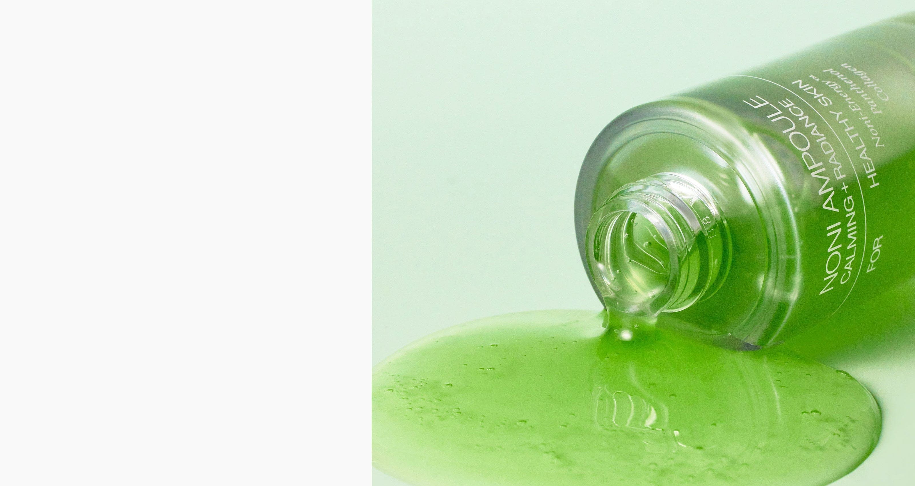Noni Energy Ampoule